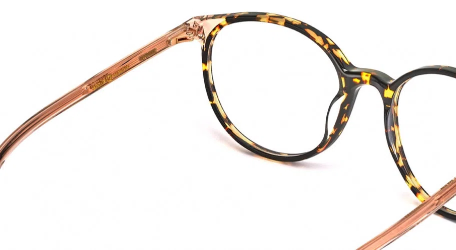 Etnia Barcelona TULIP Eyeglasses - view 28